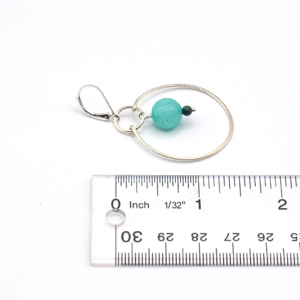 Dolcetto - Earrings