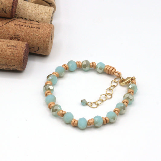 Bliss - Bracelet