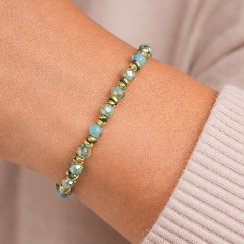 Bliss - Bracelet