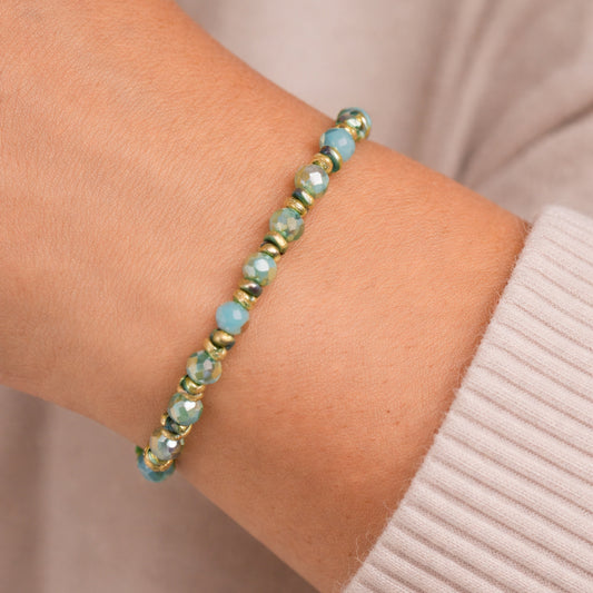 Bliss - Bracelet