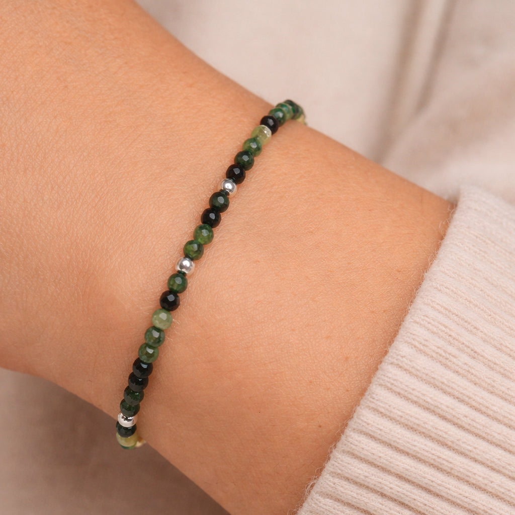 Ventoux - Bracelet