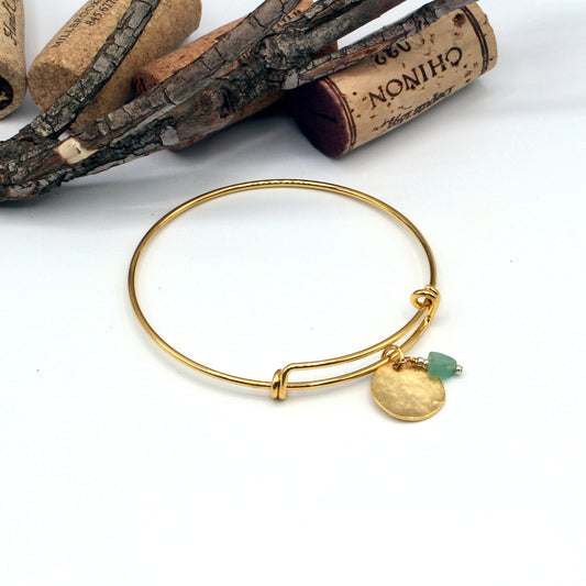 Chablis - Bracelet