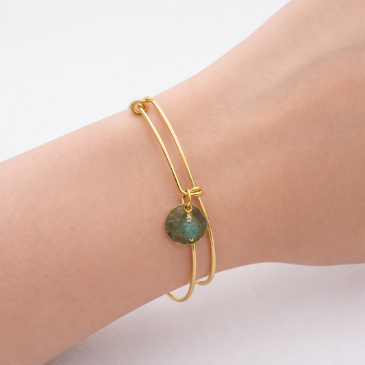 Chablis - Bracelet