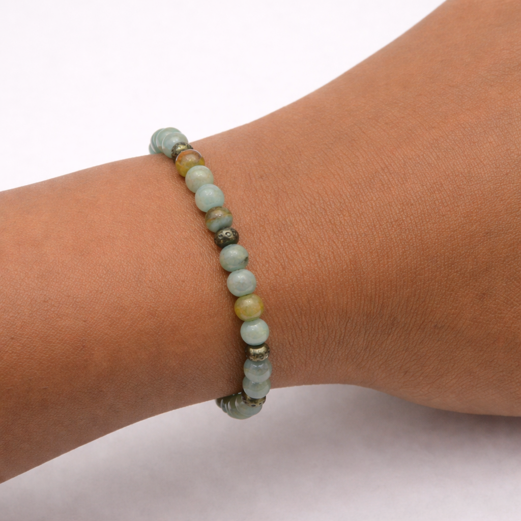 Sangria - Bracelet