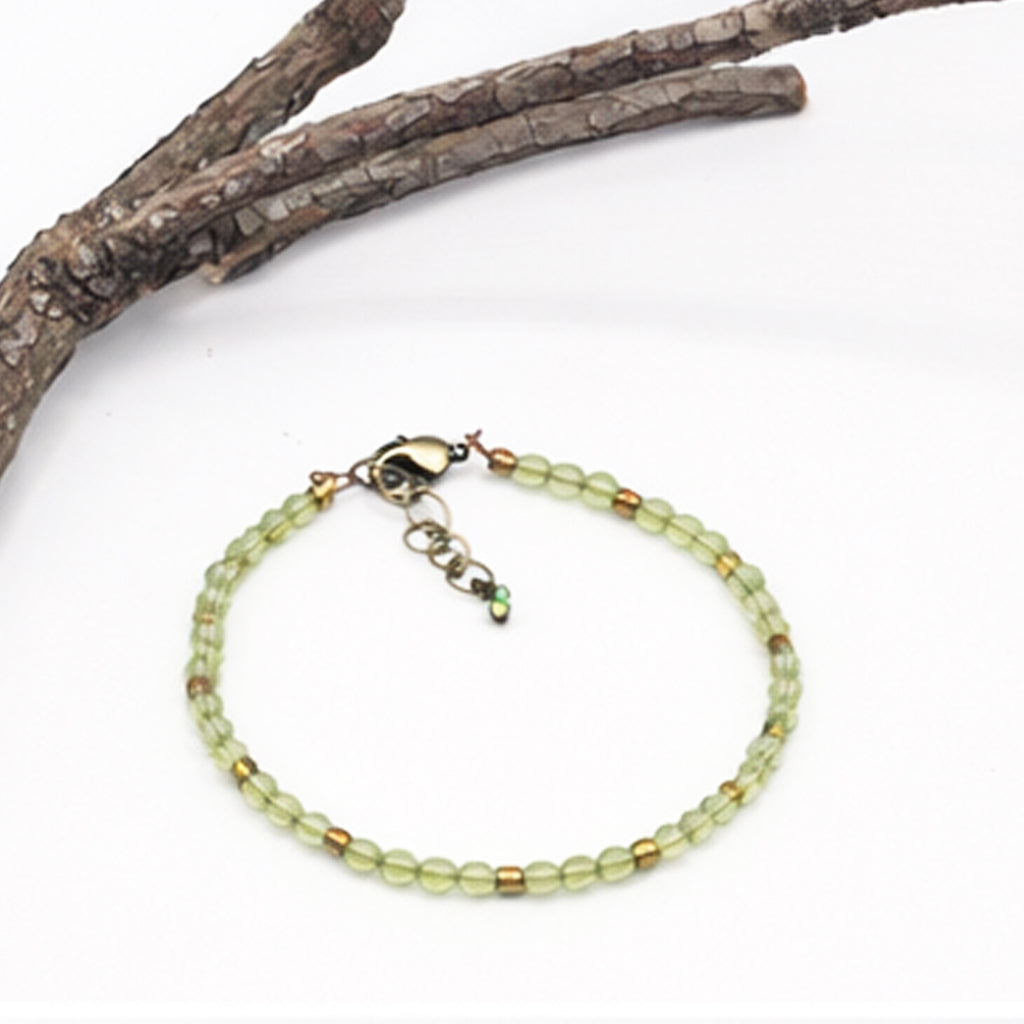 Liana - Bracelet