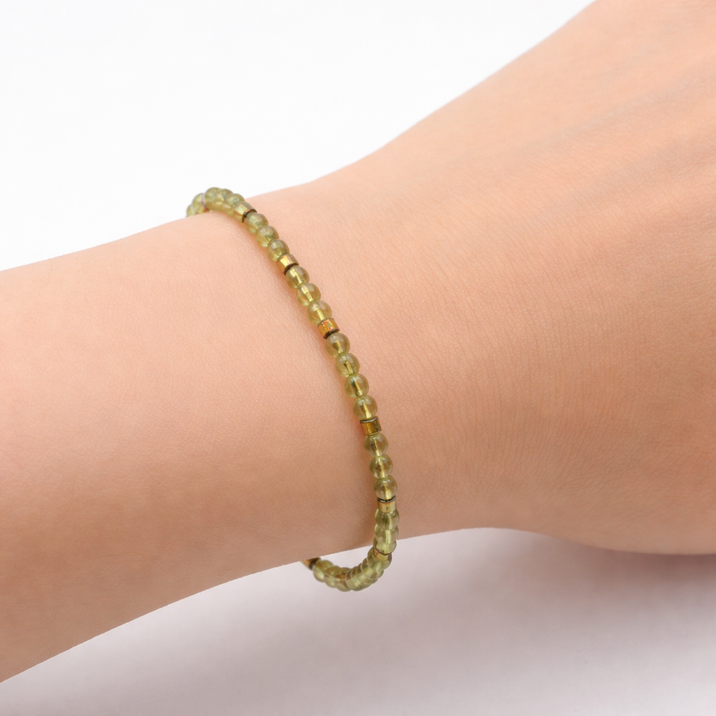 Liana - Bracelet