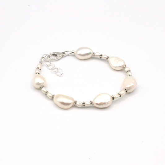 Cherish - Bracelet