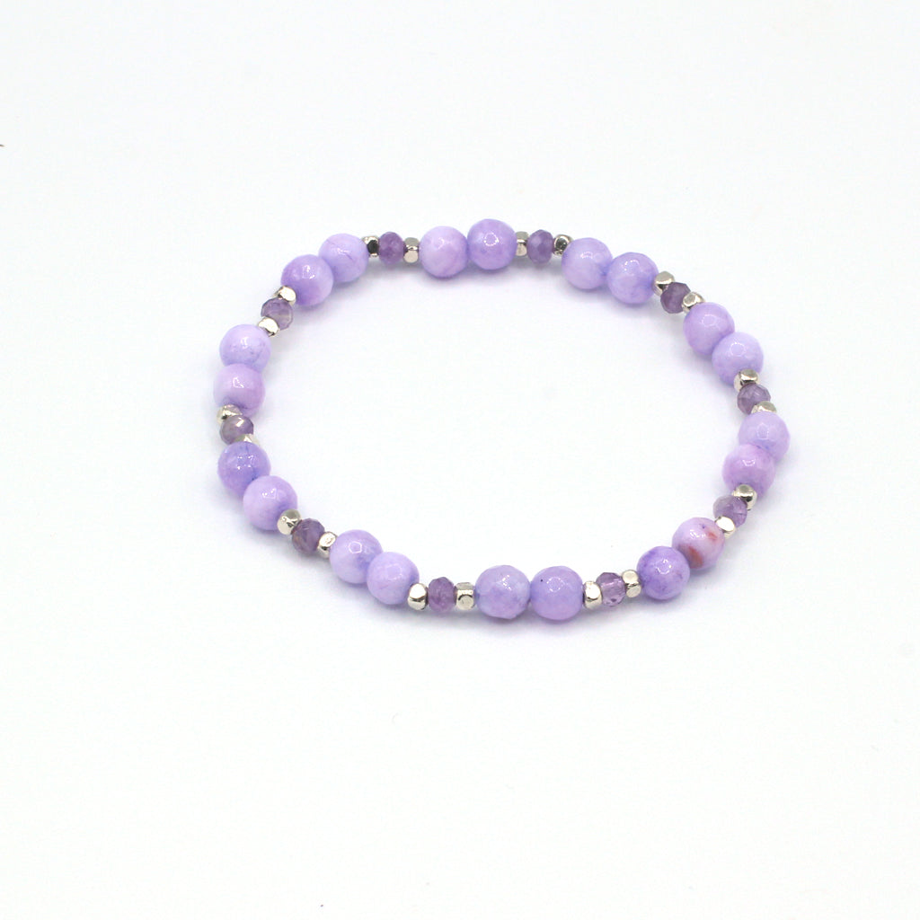 Ripasso - Bracelet