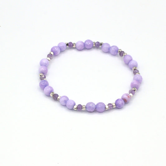 Ripasso - Bracelet