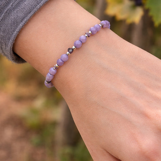 Ripasso - Bracelet