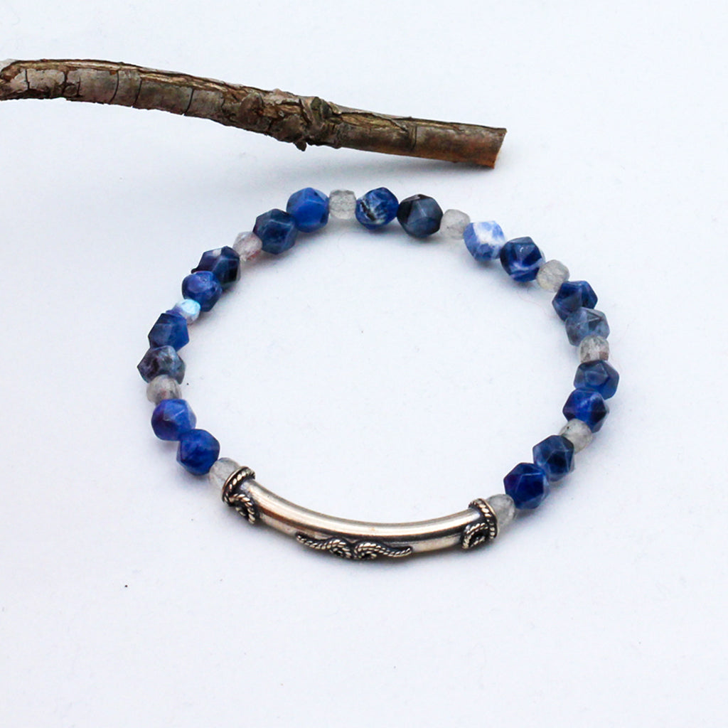 Malvasia - Bracelet