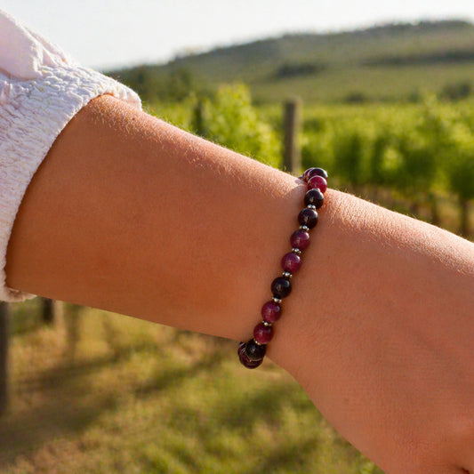 Meritage - Bracelet