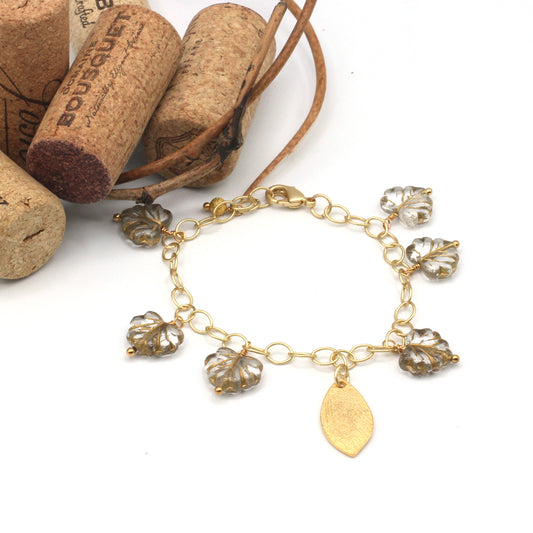 Cuvee - Bracelet