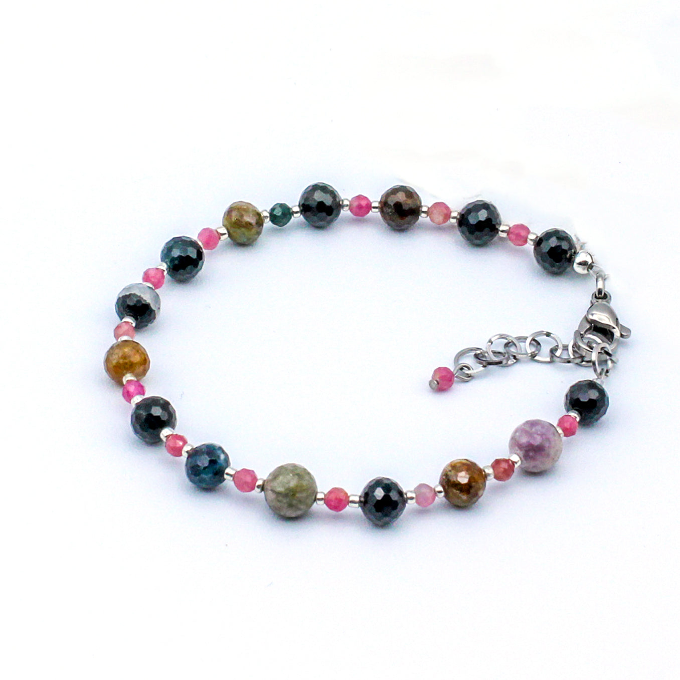 Gamay - Bracelet