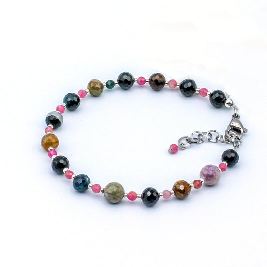 Gamay - Bracelet