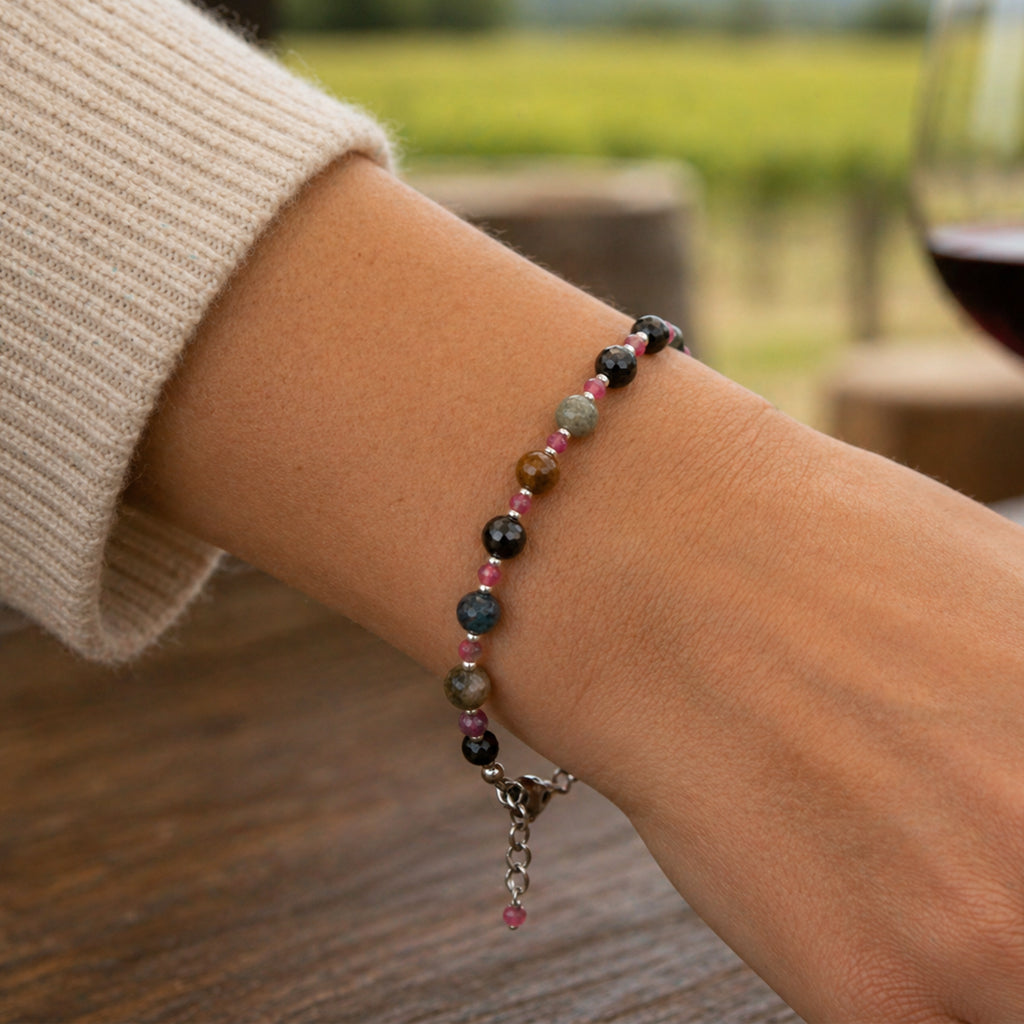 Gamay - Bracelet