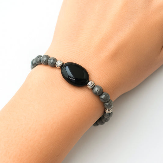 Bon Vivant - Bracelet