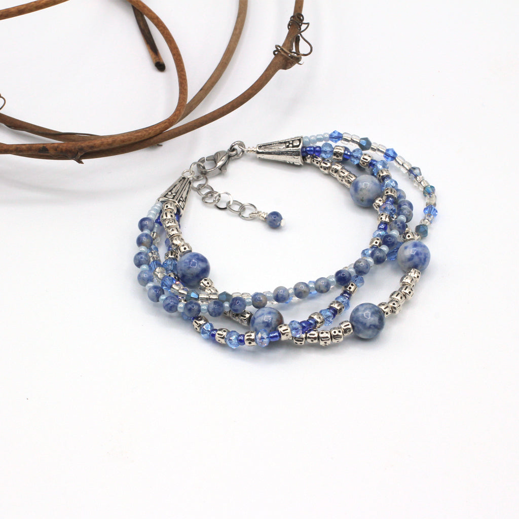 Marsanne - Bracelet