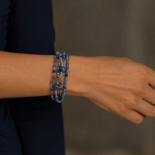Marsanne - Bracelet