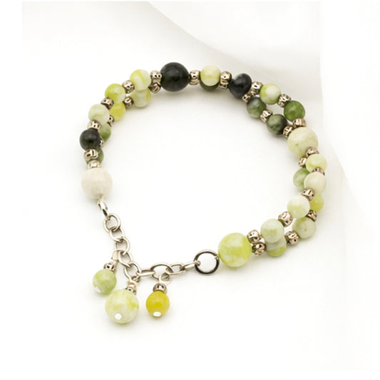 Godello - Bracelet