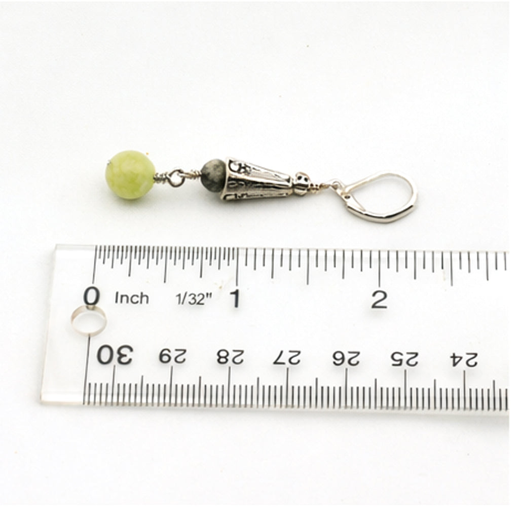 Godello - Earrings