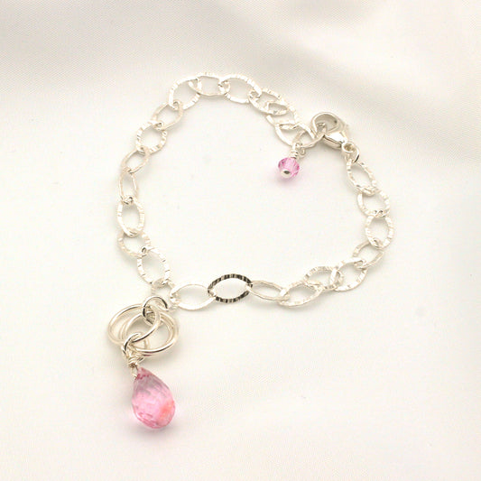 Love Song - Bracelet