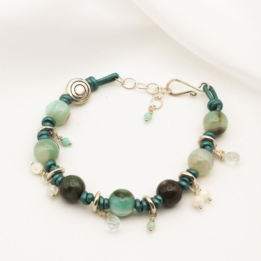 Sancerre - Bracelet