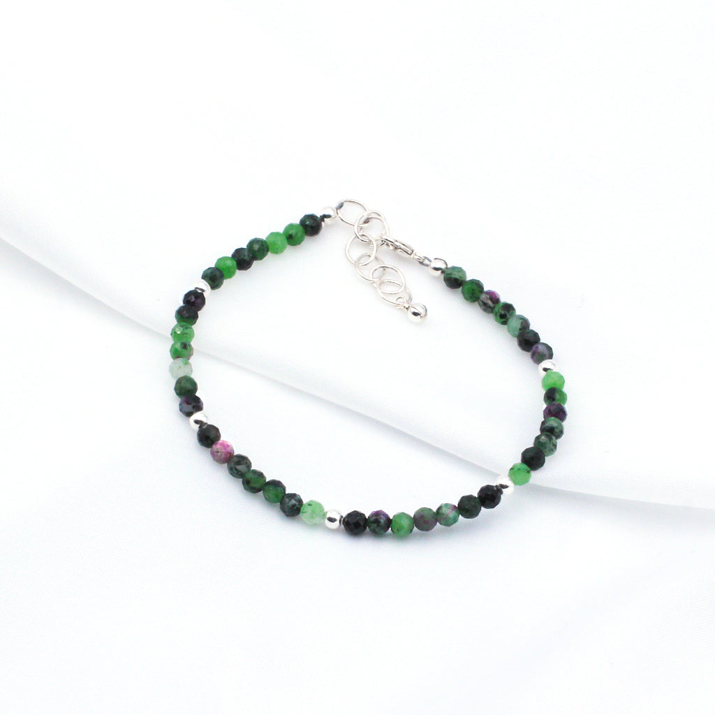 Ventoux - Bracelet