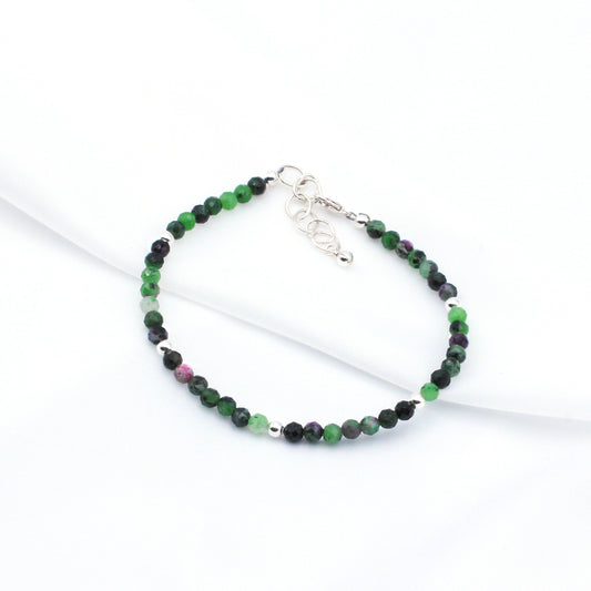 Ventoux - Bracelet