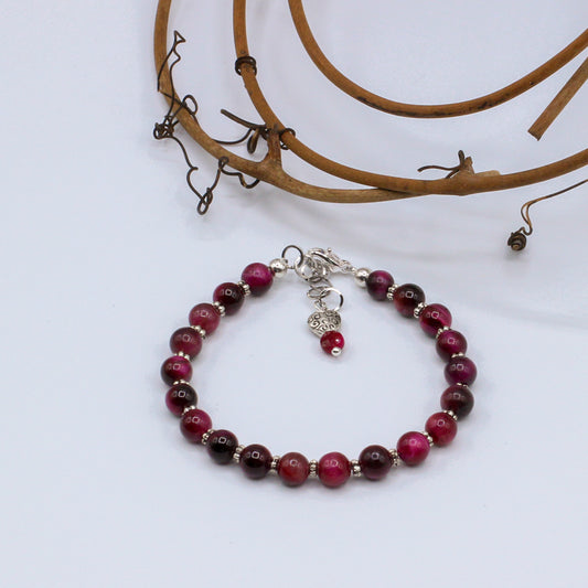 Meritage - Bracelet
