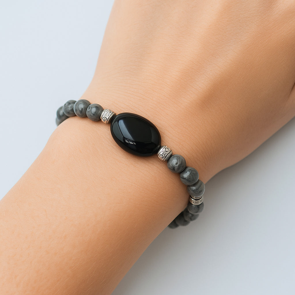 Bon Vivant - Bracelet