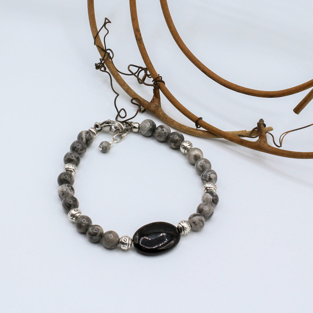 Bon Vivant - Bracelet