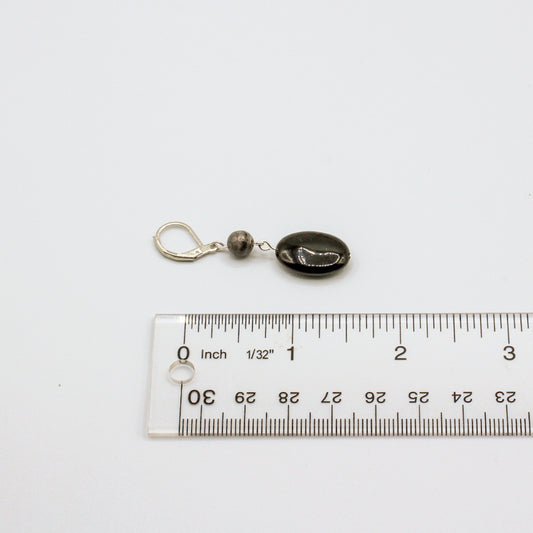 Bon Vivant - Earrings