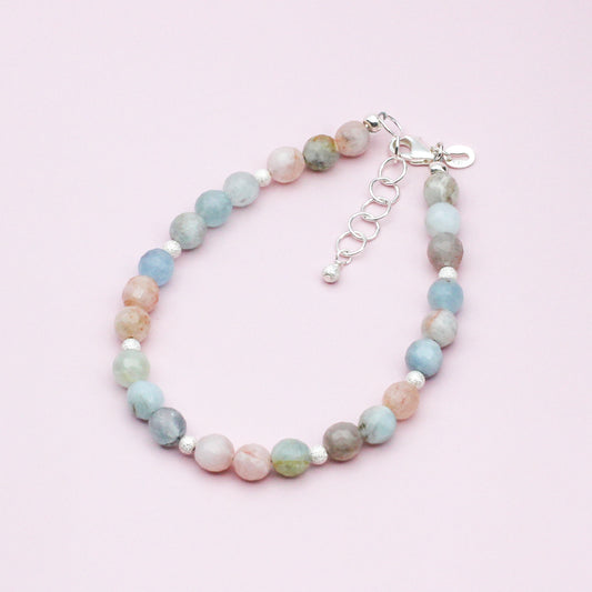 Blush - Bracelet