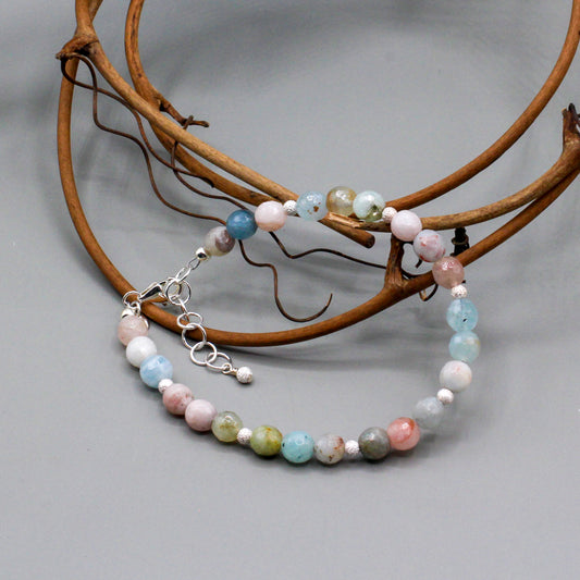 Blush - Bracelet