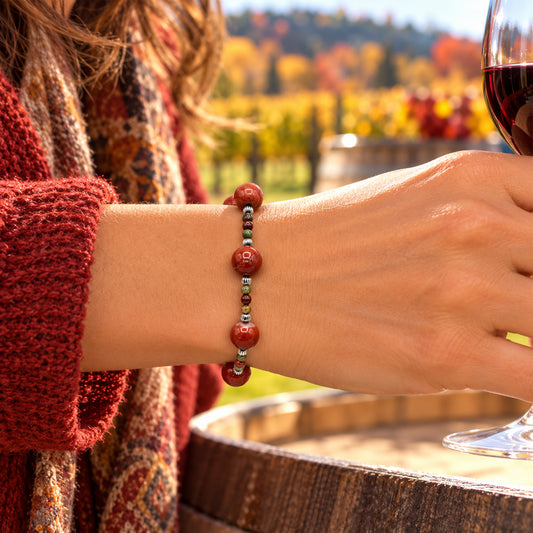 Vina - Bracelet
