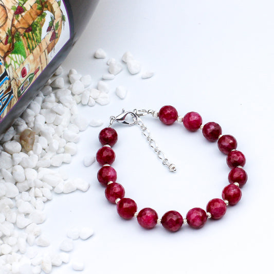 Claret - Bracelet