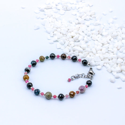 Gamay - Bracelet